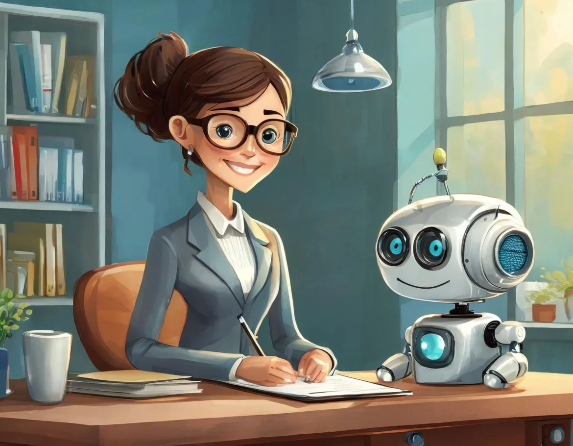 A Comprehensive Guide to End-to-End Mental Health Automation Tool