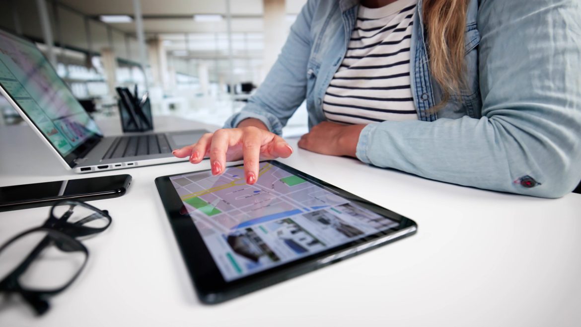 Pretzel Offers Modern Home Warranty Plans You Can Trust