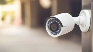 Best Home Security Cameras