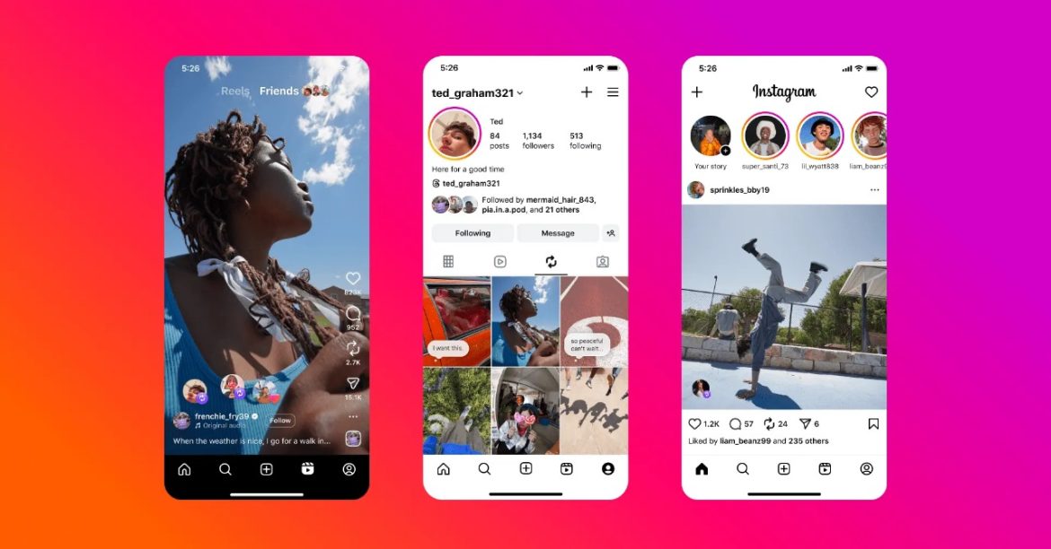 フォロワー買うなら処理速度が重要