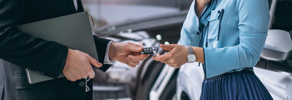 Vendre véhicule occasion : Où vendre véhicule occasion pour l’exportation en Suisse