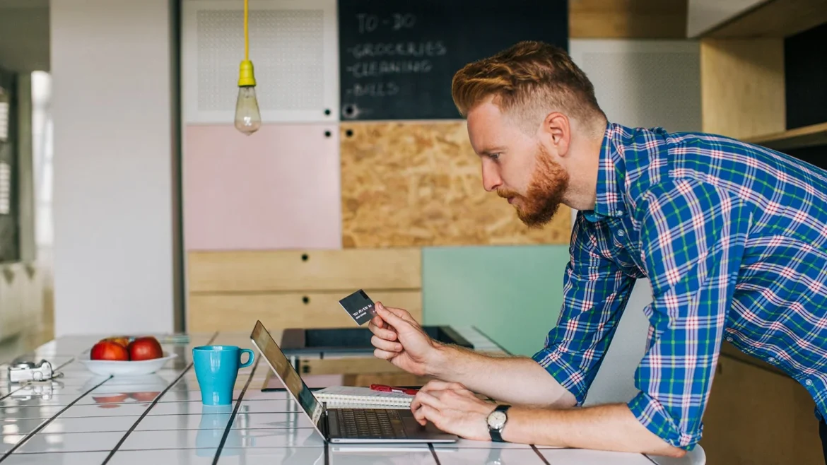 Click Here – Easy & Fast Name Generator