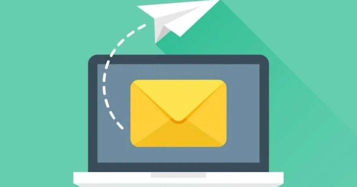 Gmail Temp Mail Guide for Quick Safe Anonymous Browsing