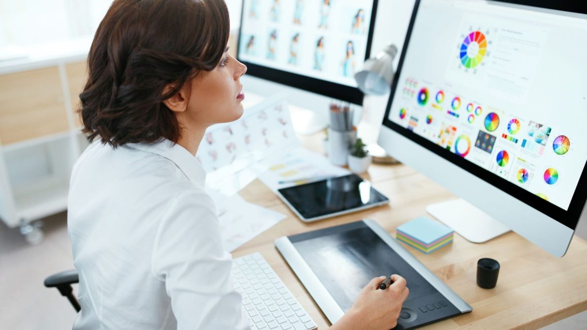 Inzicht in Freelancen: Tips en Strategieën voor Succes op https://allesoverfreelancen.nl