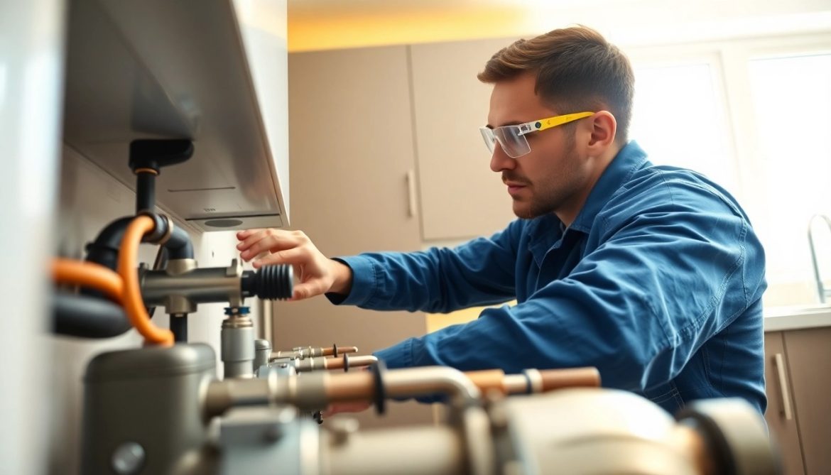 Whole House Repiping Tampa FL with Decades of Experience