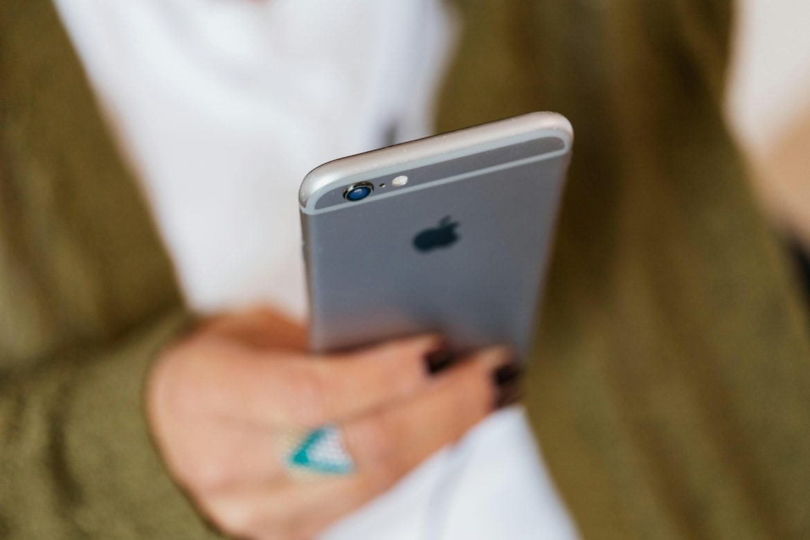 フォロワー購入日本人でエンゲージメント向上