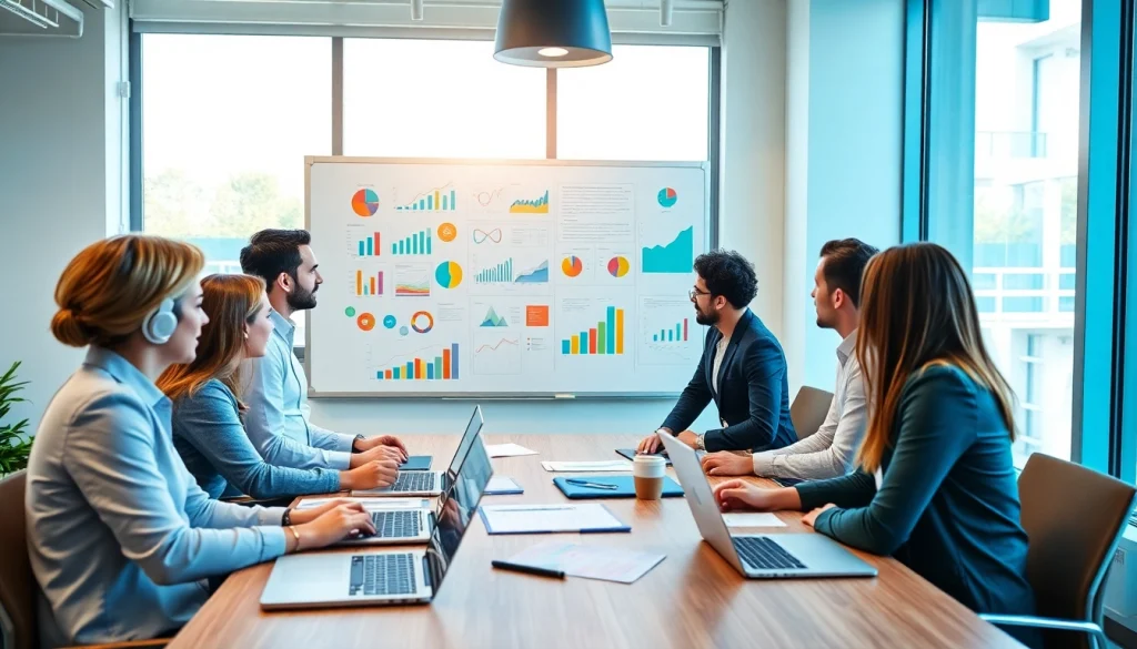 Mostbet heftelik teklifer üçün mükəmməl strategiyaların müzakirəsi.