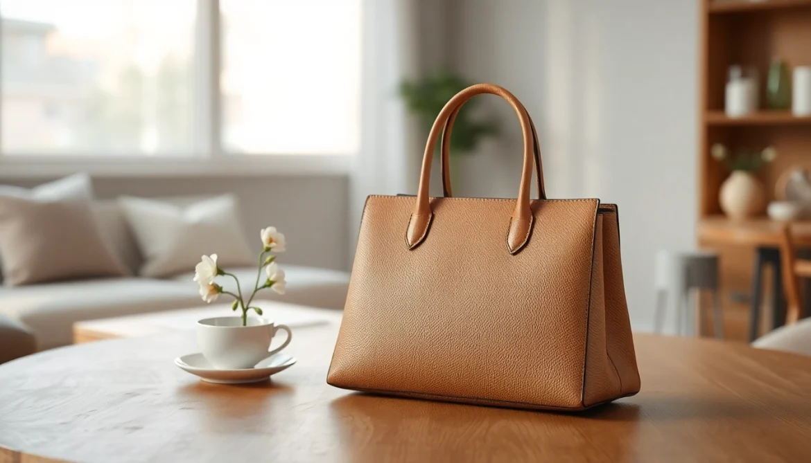 최고의 레플리카사이트 추천과 구매 가이드