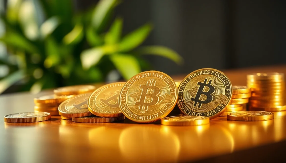 Kaufberatung für Münzankauf: Wertvolle Tipps und Insights