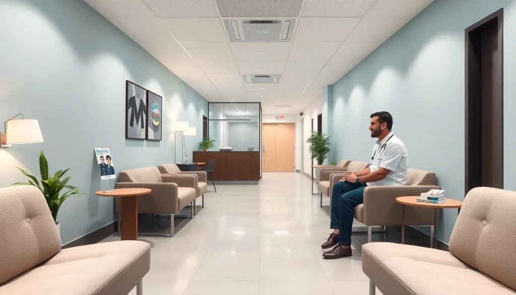 包茎手術 おすすめクリニックへようこそ。親しみやすいスタッフと患者中心の環境。