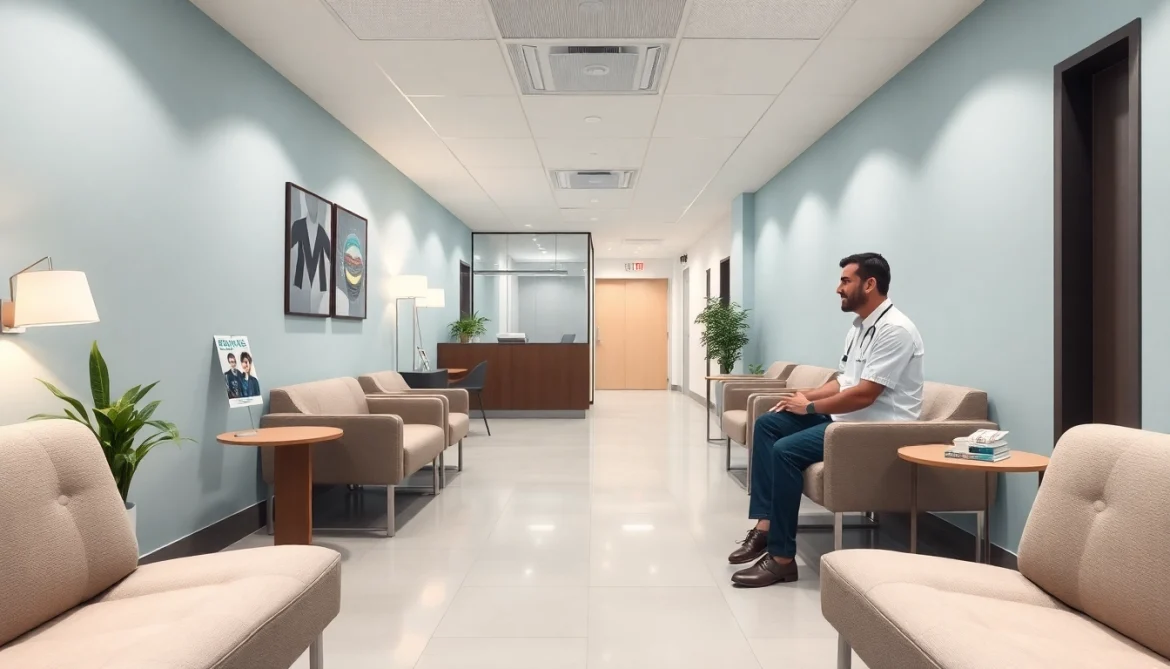 2025年の包茎手術 おすすめクリニック TOP: 専門家の見解