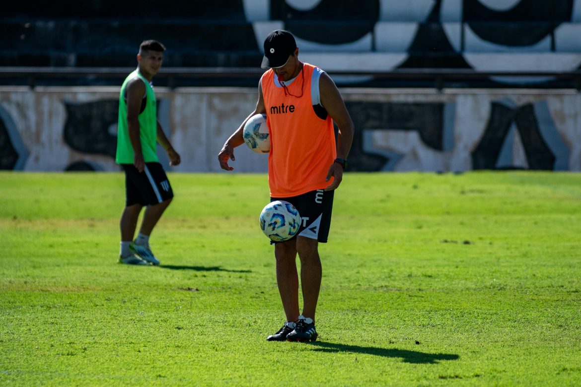 Tổng hợp tỷ số bóng đá hôm nay đầy đủ và chính xác