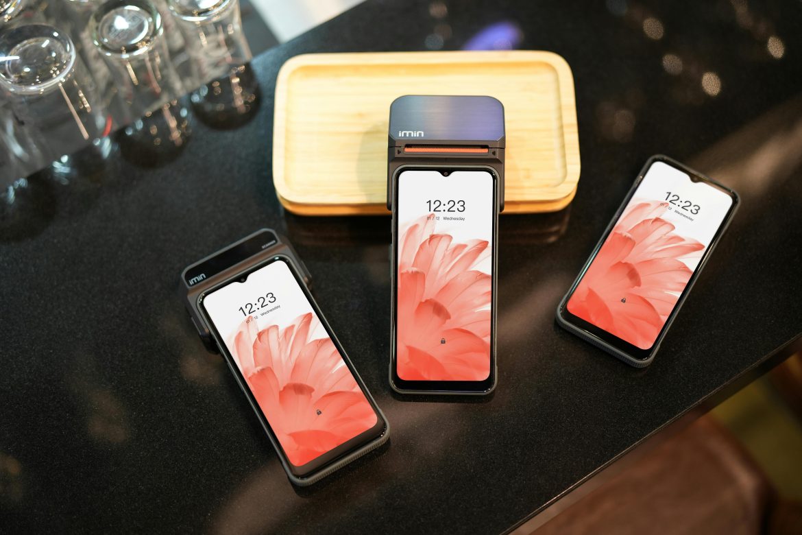 Trade Old Phone for Cash – Quick and Hassle-Free