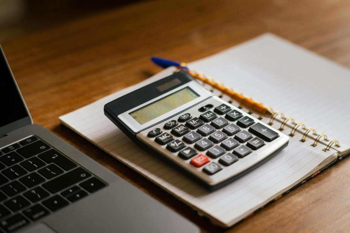 Simplify Family Loan Terms with the Family Loan Calculator
