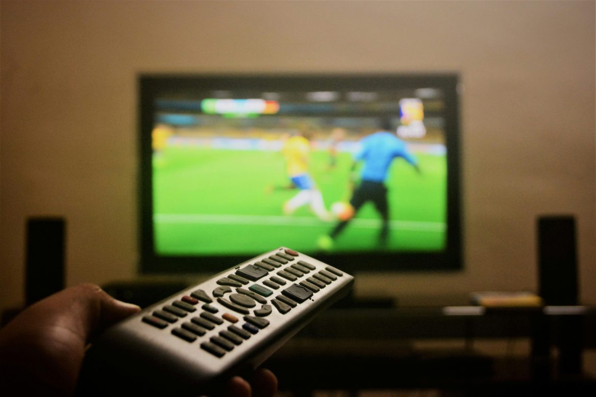 IPTV Free Trial – Try Before You Subscribe