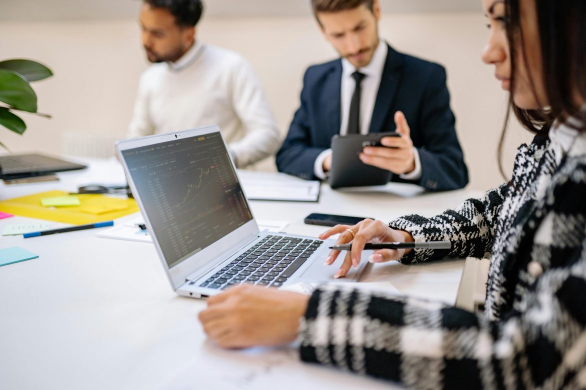 Affordable Term Life Insurance Options from Stein Insurance