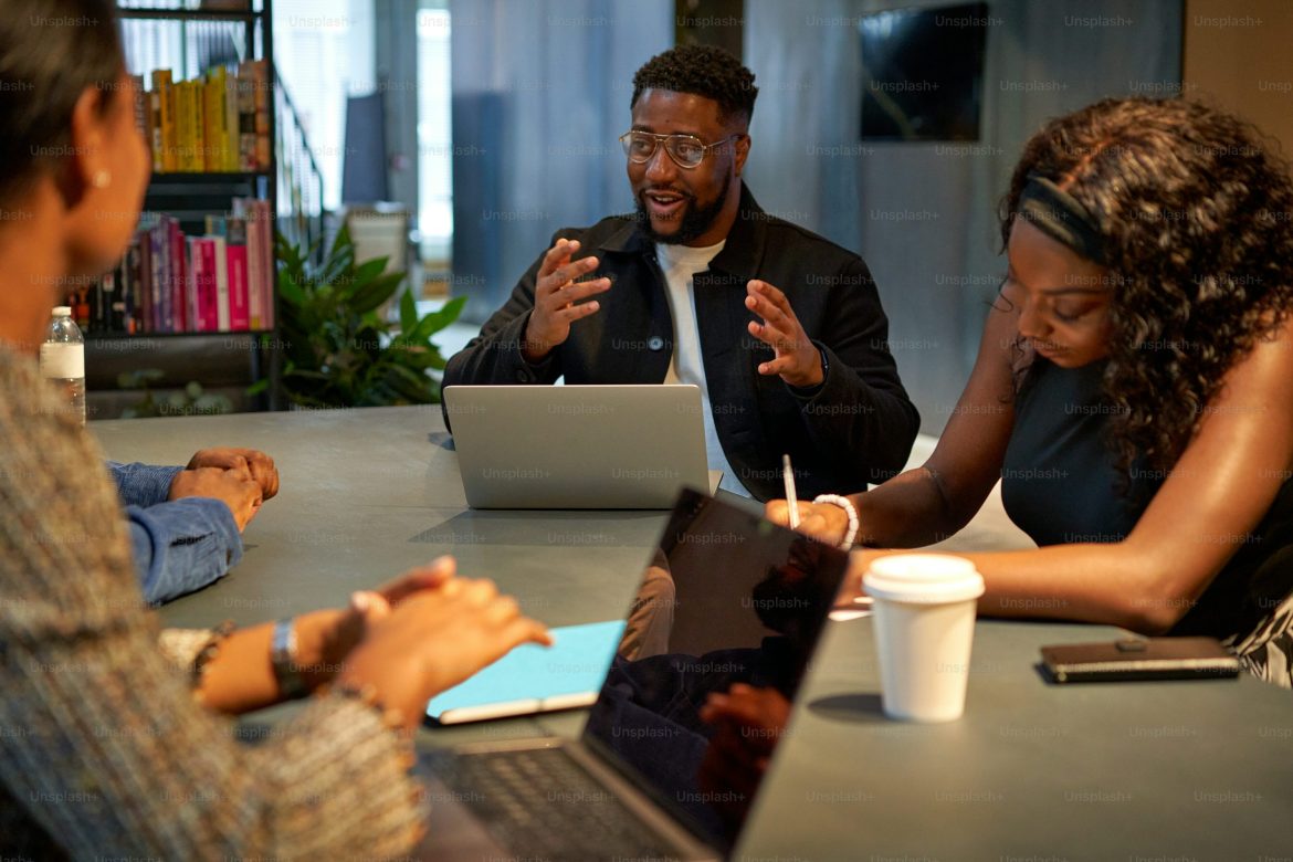 Why You Should Always Find Competitor Pricing Before Launching