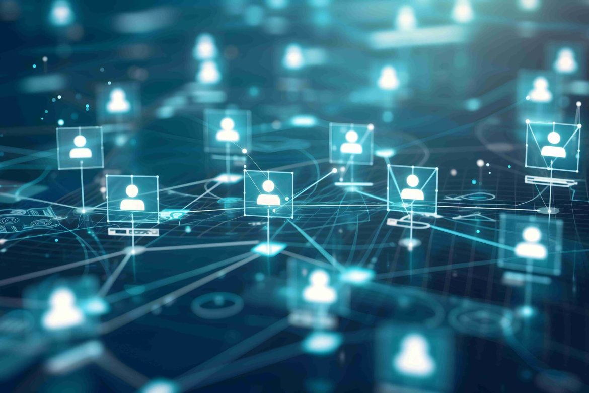 How to Pick the Right Digital Privacy Gear at Your Local Privacy Hardware Store