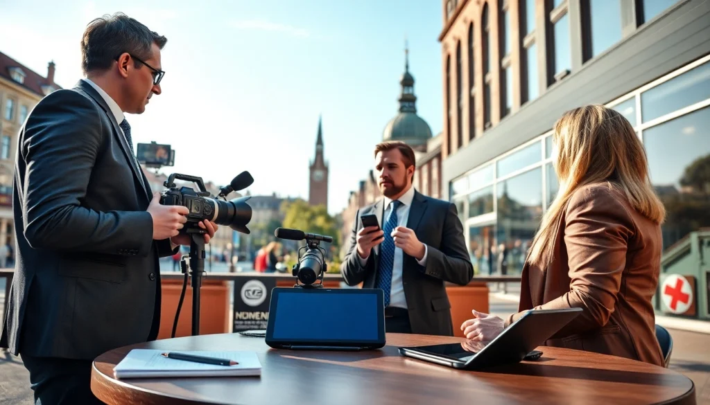 Volg de laatste nieuws updates op https://purmerendactueel.nl met lokale journalisten in Purmerend.