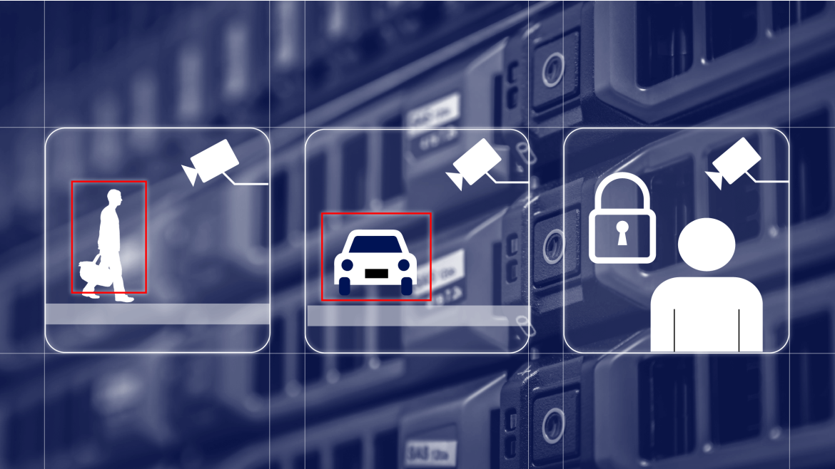 Understanding Video Analytics for CCTV: Applications and Benefits