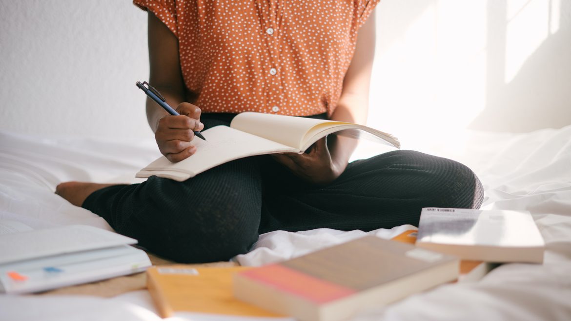 Maximize Your Study Success with https://www.exampaperspractice.co.uk: An Essential Resource Guide