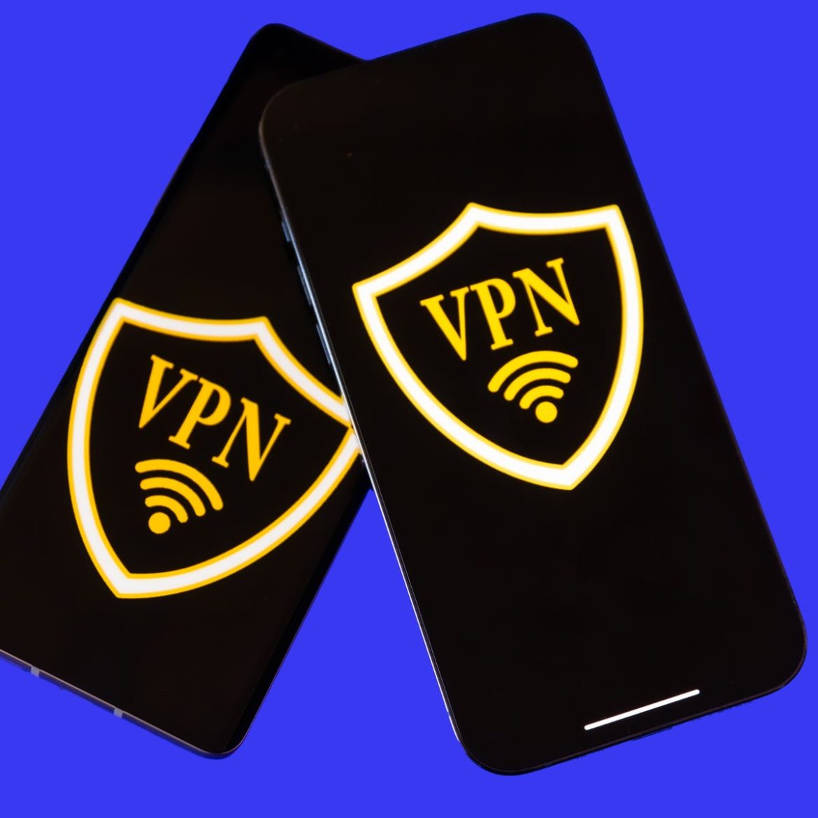 Best Practices for Using a Vpn Router UK