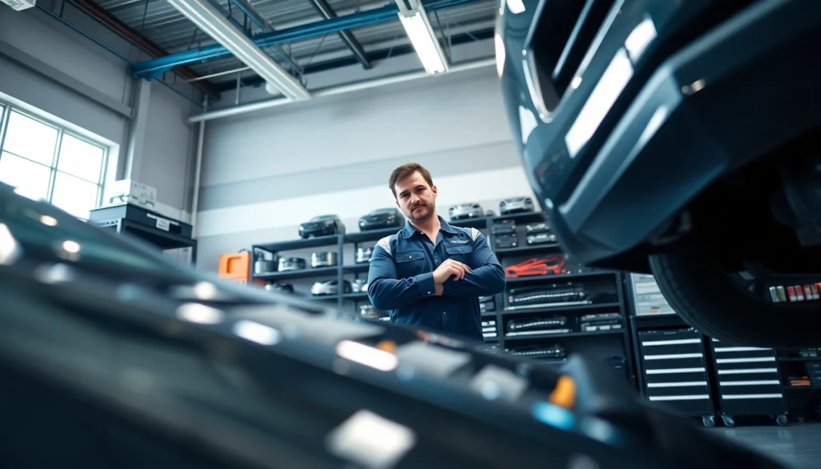 Top Reasons to Consider a High Mileage Extended Auto Warranty