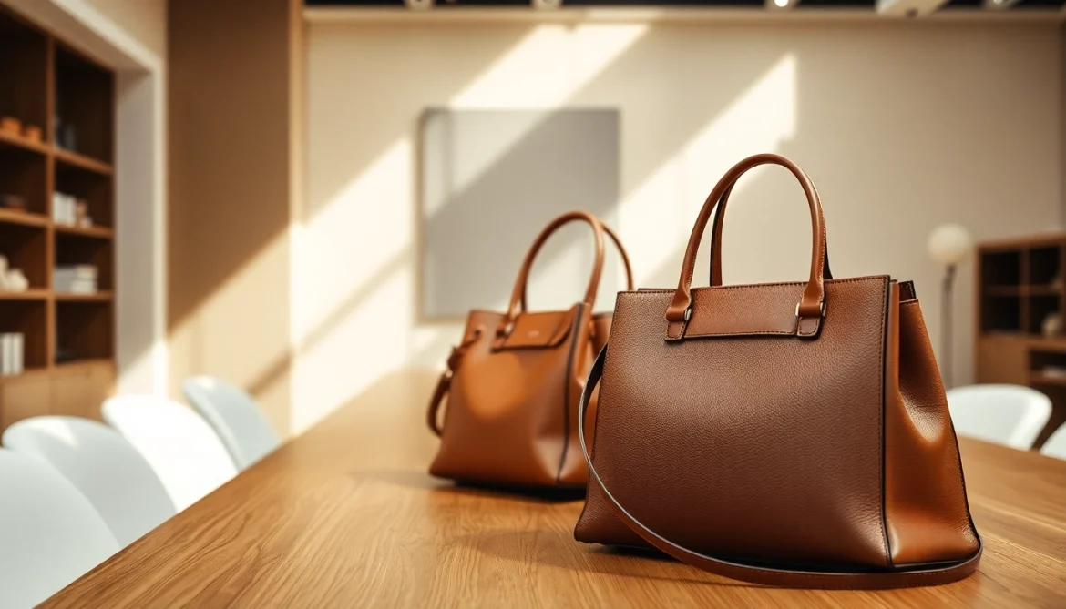 2023년 최고의 레플리카사이트 추천 및 구매 가이드