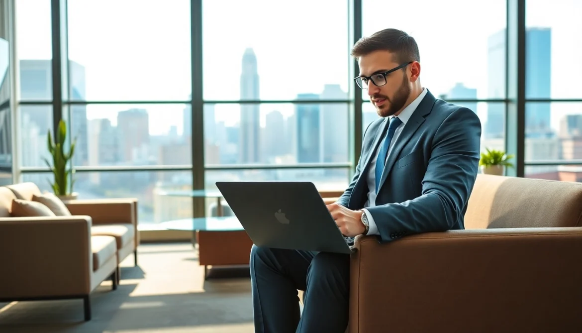 Uni-News Community: Spieleabend mit Freunden und offene Themen zum diskutieren