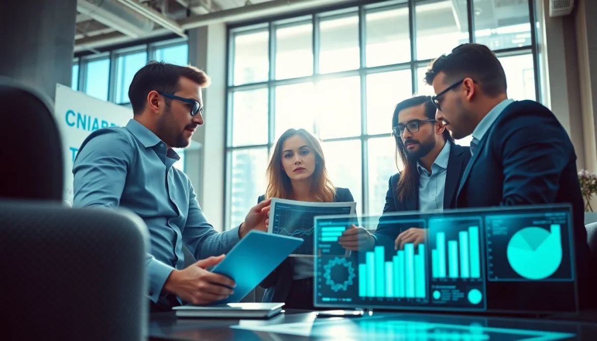 Top Competitive Intelligence FAQs: Understanding Key Insights and Strategies