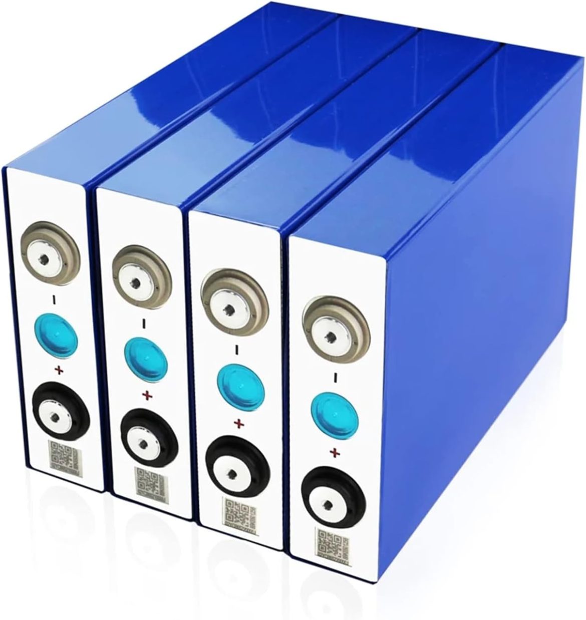 Lifepo4 battery price Comparison for Solar Applications