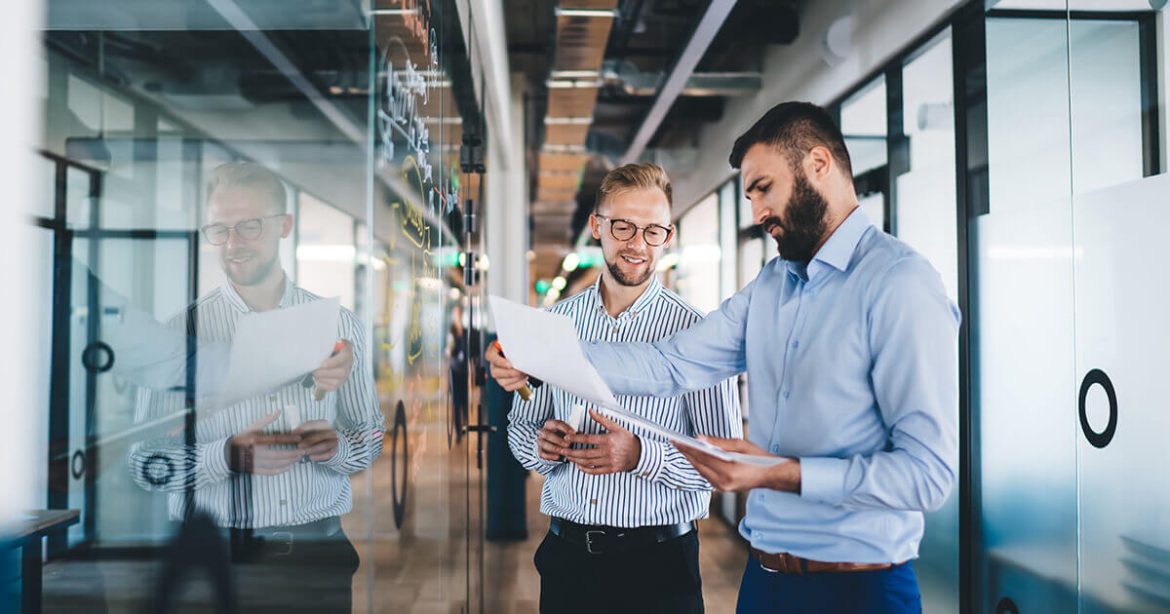 Unlock Growth with the Best SEO Services in Scottsdale, AZ