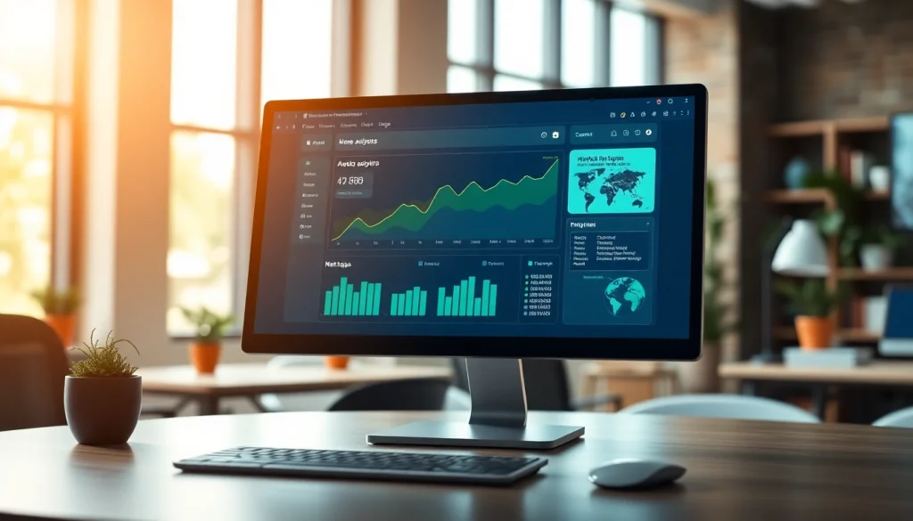 Utilize the meta tags checker for optimizing website performance and visibility.