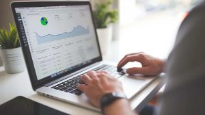 Best Seo Services In USA