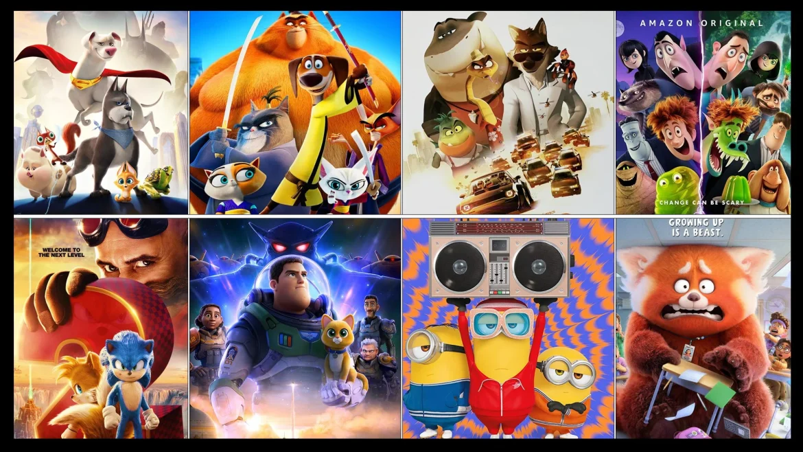 ดูหนังออนไลน์ หนังใหม่ไม่พลาดทุกเรื่อง