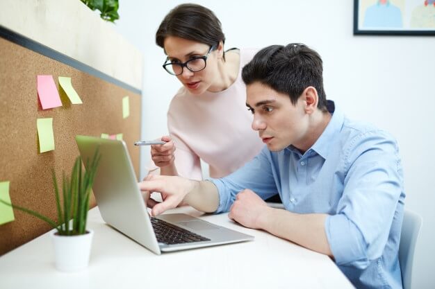 WordPress Web Design