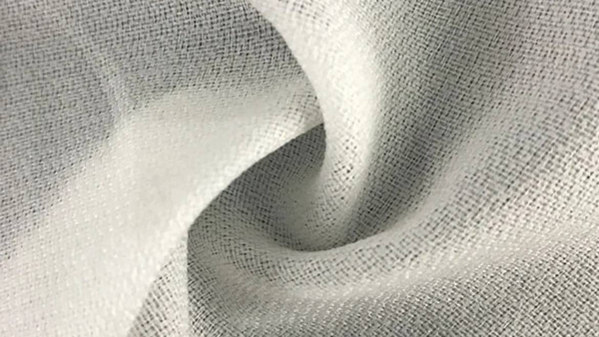 Katoen Stof per Meter in Uni en Prints – Ontdek de Mogelijkheden bij Stofnodig