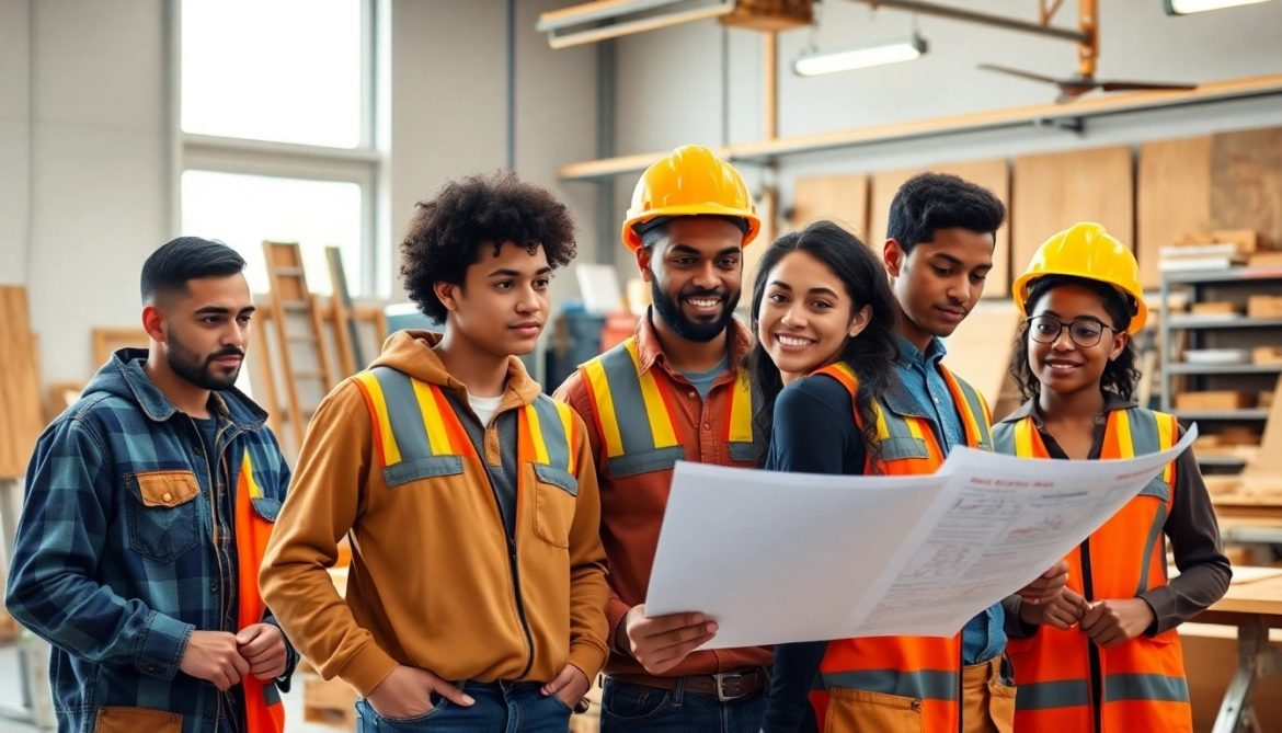 Workplace Safety Communication That Supports Safety Leadership