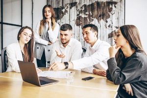 Best Seo Services In USA