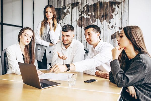 Best Seo Services In USA to Dominate Google Search Results