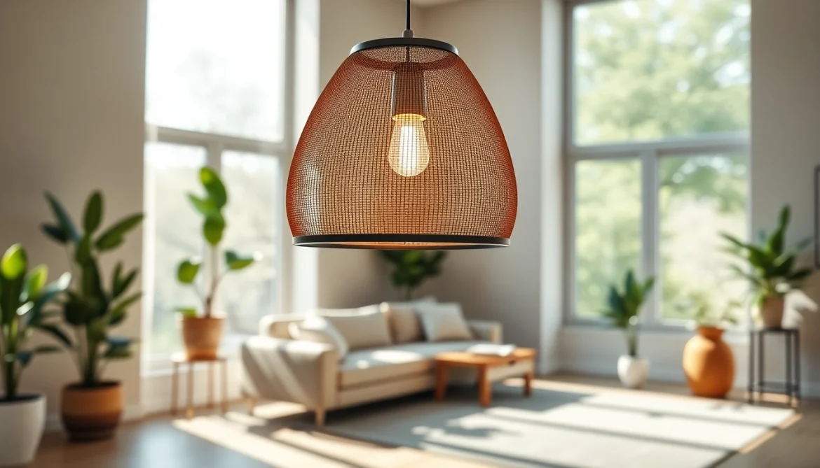 Scopri i Vantaggi delle Zanzariere per la Tua Casa