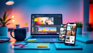 Discover how video to prompt technology transforms videos into insightful content.