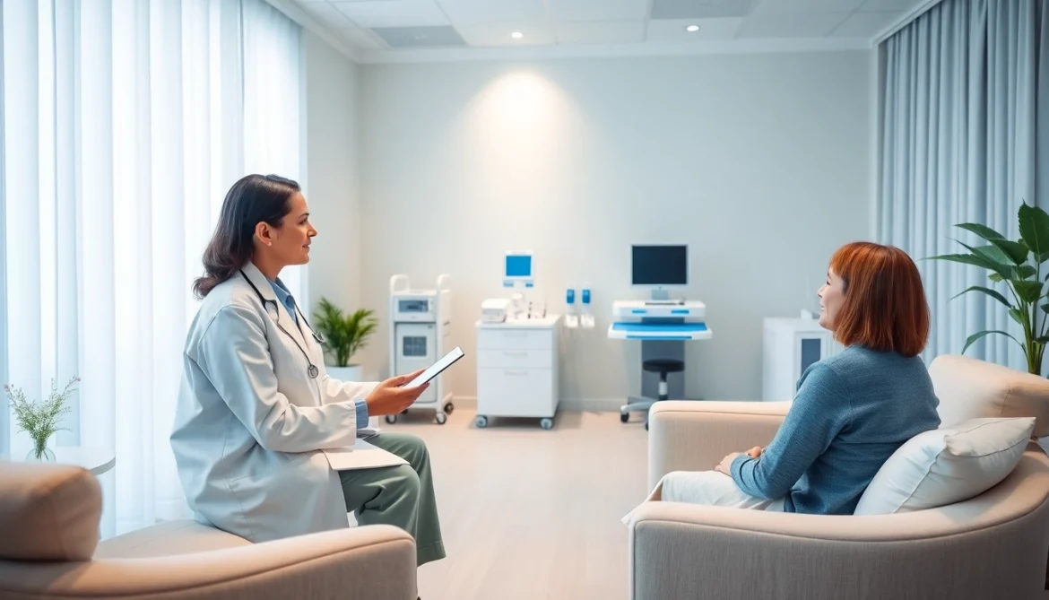 実証済みの洞察: アトムクリニック 口コミ 評判 2026年版公開