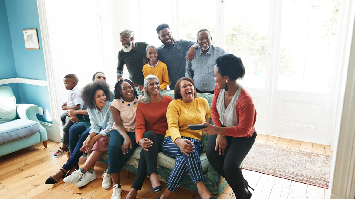 Luxembourg Family Holding Solutions for International Families with Damalion