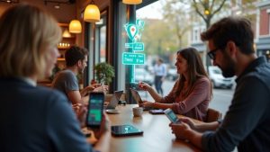 WordPress Web Design