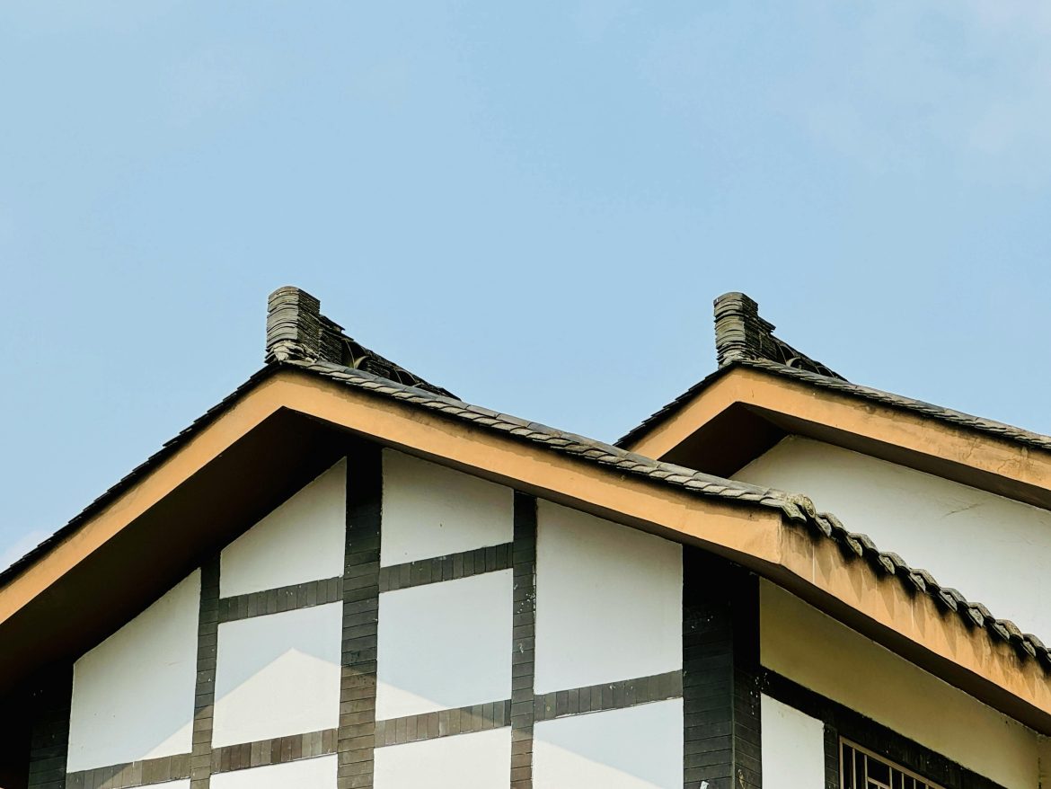 Sustainable Metal Roofing Calgary Options Available