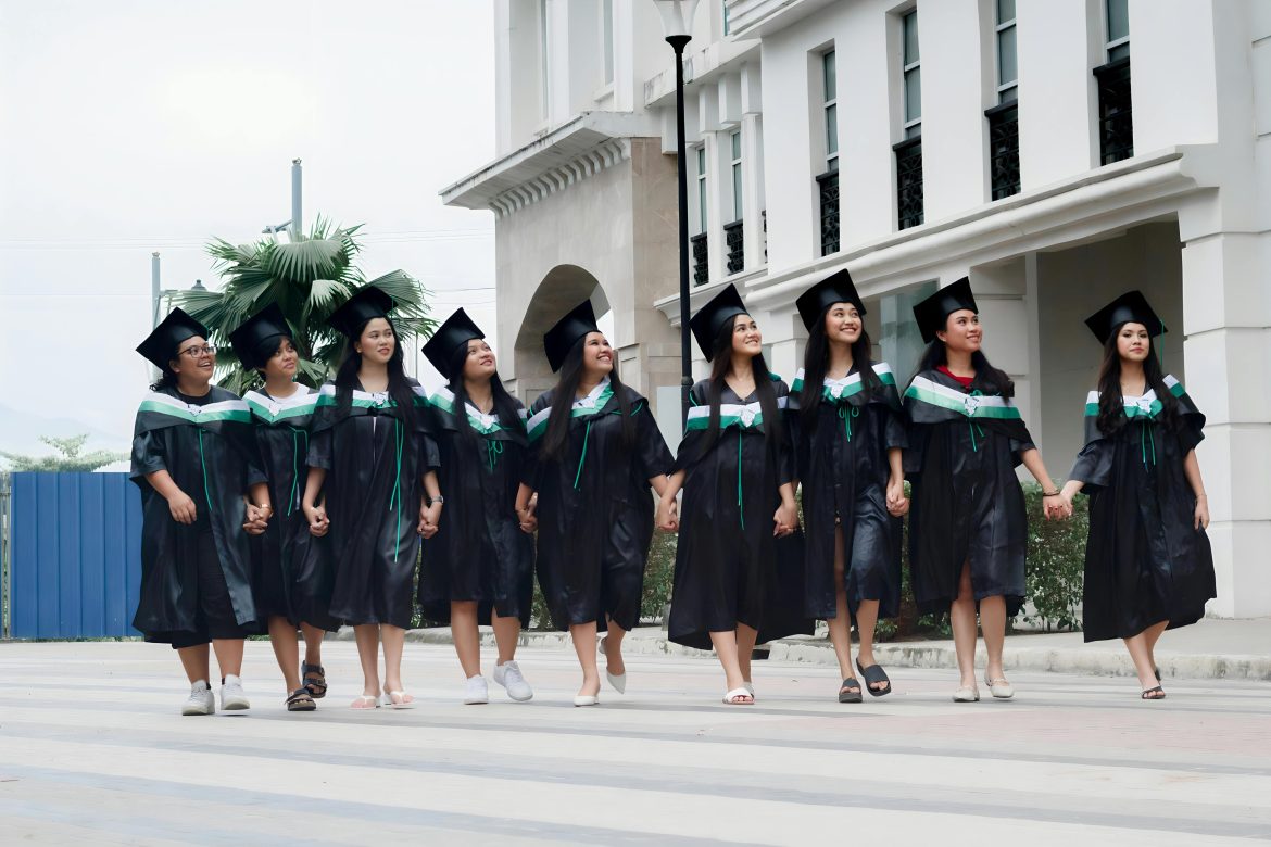 Exam Support Services Designed for Working Professionals