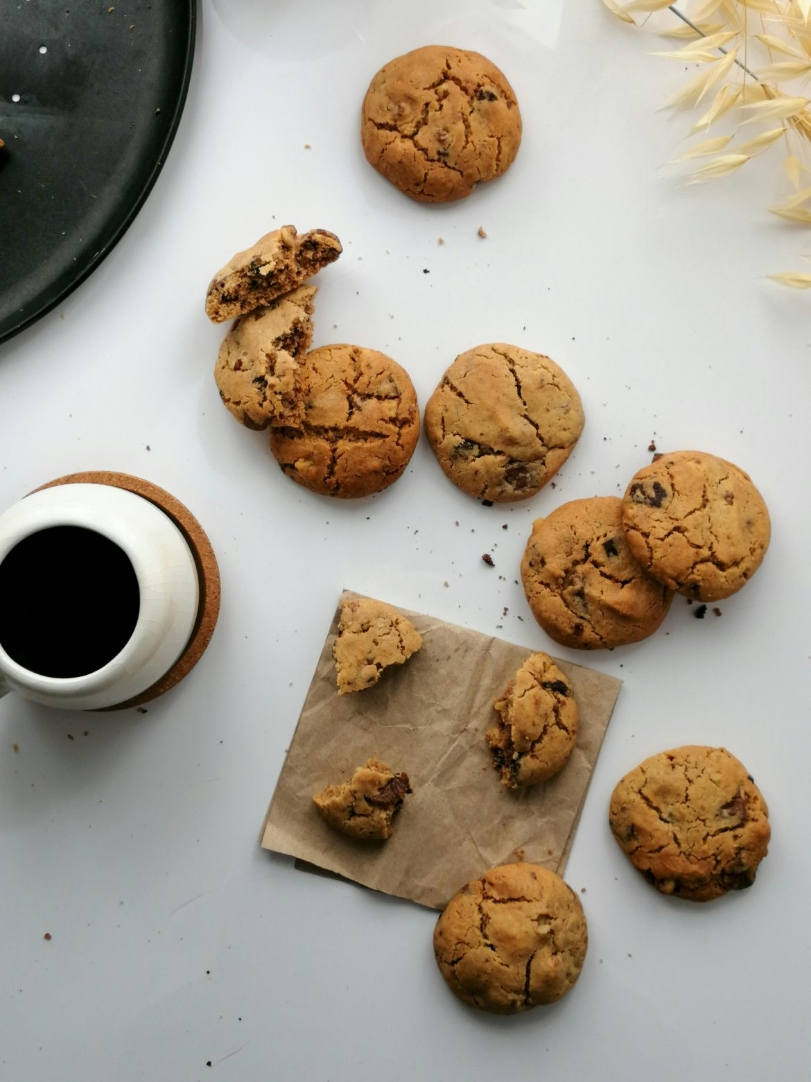 How Ray’s Cookies Deliver an Indulgent experience Beyond Expectations