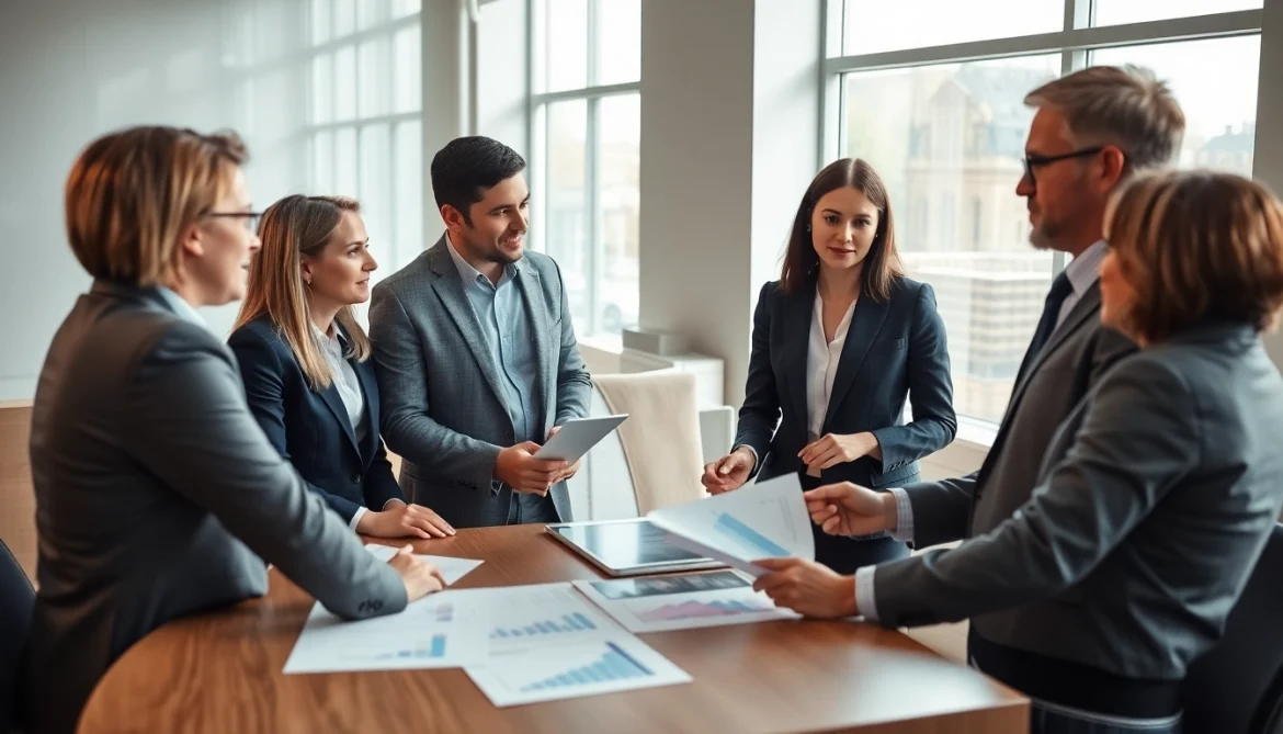 Key Advantages of Establishing a Luxembourg Holding Company for Investors