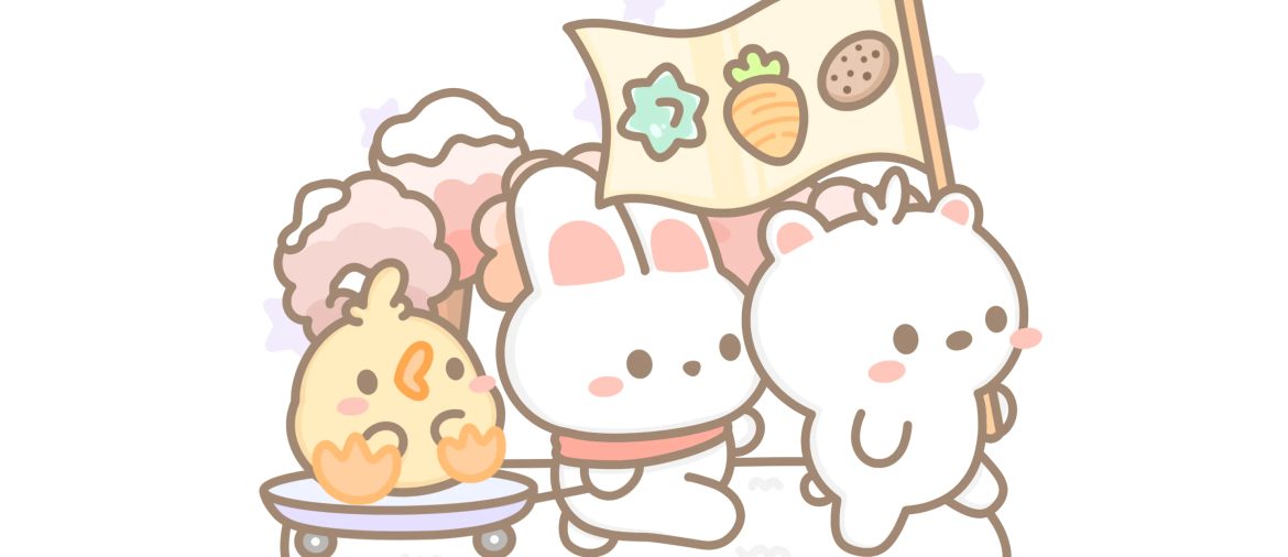 Fresh Perspectives, Distinctive Experiences – Only at Dachi Duck